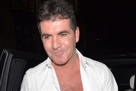 We did not find results for: Simon Cowell to change X Factor age categories | London ...