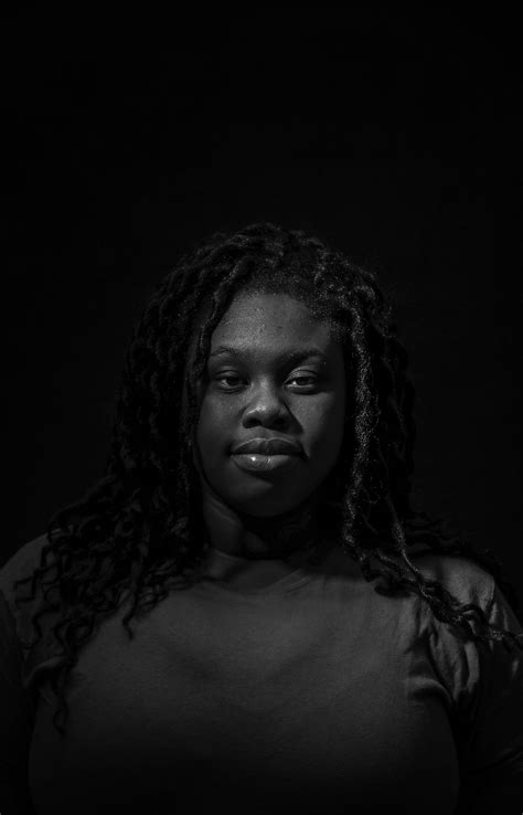 Fox News' Laura Ingraham to Mitch McConnell: Man up and protect Trump