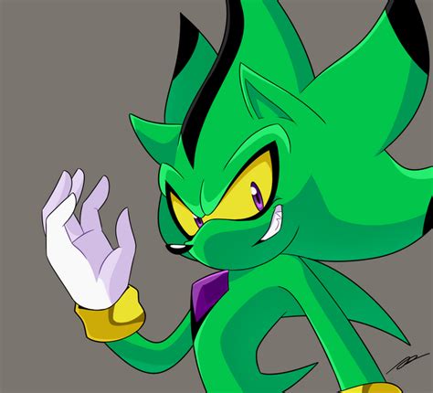 Glowstick Sonic By Nannelflannel On Deviantart In 2022 Sonic Sonic