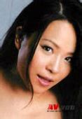 She's got a great smile and a twinkle in her eye. 스도 사키 / 須藤早紀 / Saki Sudo - SETFLIX