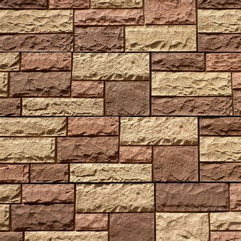 Stacked Stone Tile. What is Stacked Stone Tile? How to install Stacked ...