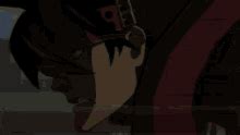 Guilty Gear GIF Guilty Gear Discover Share GIFs