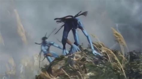 Avatar 2 Return To Pandora 2018 Trailer Best Movie 2018 Fanmade