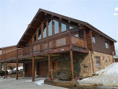 The accommodation is 25.5 miles from longmont, and guests benefit from complimentary wifi and private parking available on site. House vacation rental in Estes Park from VRBO.com! # ...