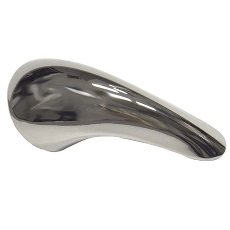 Genuine price pfister 165 proplus faucet beaux art stem. DANCO Replacement Lever Lavatory and Tub/Shower Handle in ...