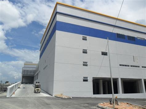 Aeon big has revolved rapidly over the years, and now employs more than 4000 employees in malaysia. Mydin Wholesale Cash & Carry Sdn Bhd | thaksoon.com