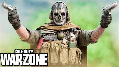 Modern Warfare War Zone Ps4 Live Youtube
