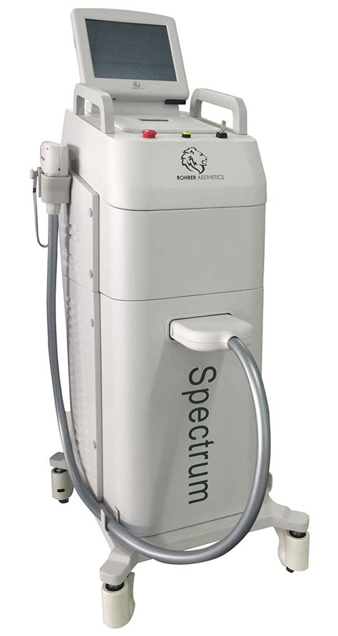 We did not find results for: Erbium YAG Laser - Peraza Dermatology Group