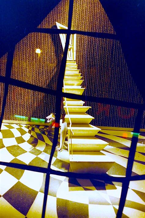 Ls models spur h0 1:87 dc epoche vi modellinformationen: ART SKOOL DAMAGE : Christian Montone: From The Archives ...