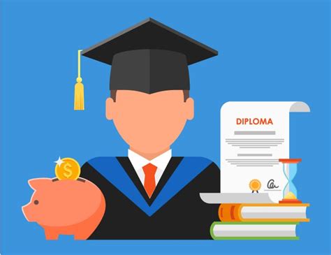 This service is provided by both large banks and small the advantages of getting a loan online. Student Loan Rehabilitation for Default: Repayment Options