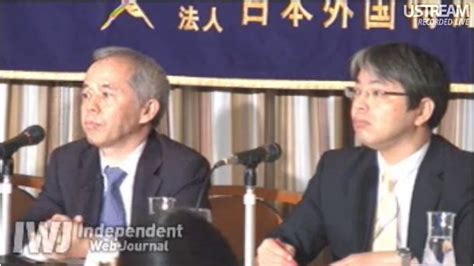 Tokyo electric power company holdings, incorporated）は、電力小売り事業、送配電事業、火力発電事業等を行う子会社を擁する、東京電力. 東京電力 広瀬直己代表取締役社長、松本純一原子力・立地本部 ...