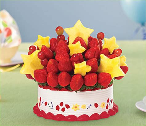 2020 popular 1 trends in home & garden, weddings & events, toys & hobbies, jewelry & accessories with birthday party bouquet and 1. Edible Arrangements® fruit baskets - A Birthday Bouquet®