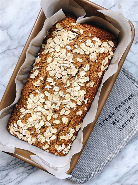 Reviewed and edited by a celiac disease expert. Gluten Free Oat Bread (With images) | Gluten free oat ...