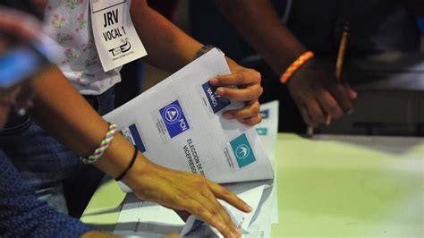 Consultar dui en el padrón electoral del tse. ¿Cómo Saber Donde me toca Votar en El Salvador? ᐈ【2021