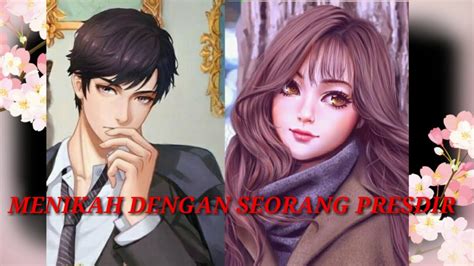 Suamiku brondong (tamat) season 3 : Download Novel Suamiku Ternyata Seorang Presdir Pdf - School Booster