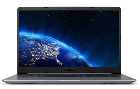 Asus Vivobook F510ua 156 Full Hd Nanoedge Cheap Gaming Laptop