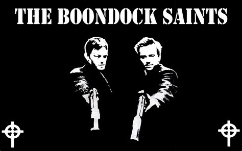 Free Download Boondock Saints Colouring Pages 1680x945 For Your