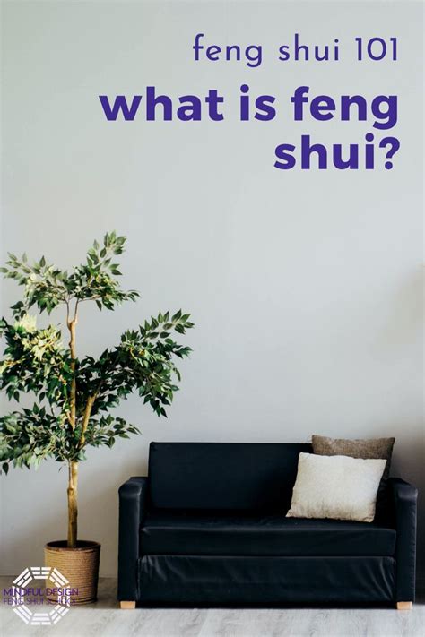Episode 109 Feng Shui 101 What Is Feng Shui — Holistic Spaces Feng