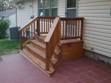 Front Porch Skirting Ideas Adinaporter