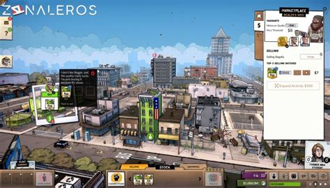 You can base your business on almost any product, including not entirely legal one. Descargar Weedcraft Inc PC Español Mega [Torrent ...