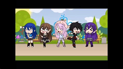 Itsfunneh Flee The Facility Funny Momentspart 1 Youtube