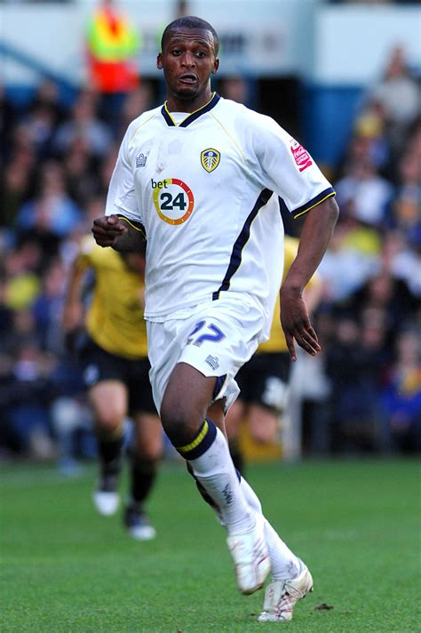 Get the latest news on players from leeds united, with results, opinion, video and more. Leeds United Loan Player of the Year - 2006/07 - Through ...