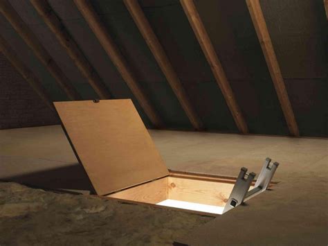 The attic ladder models isotec und eurostep are also available in the sizes 120. Things to Consider Before Buying an Attic Ladder