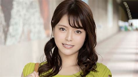Mywife No Shiori Hino Celebrity Club Mai Wife Supjav Com Free JAV Streaming Online