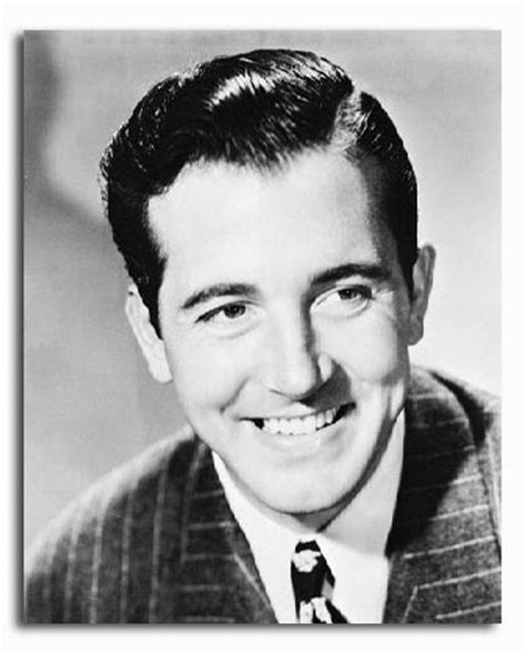 Ss2176590 Movie Picture Of John Payne Buy Celebrity Photos And