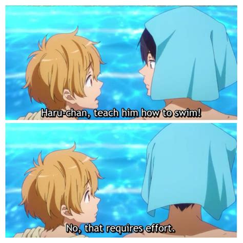 Free Iwatobi Swim Club Free Iwatobi Swim Club Free Iwatobi Iwatobi