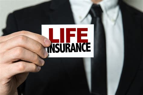 Check spelling or type a new query. Quick Tips for Selling Life Insurance | FESL