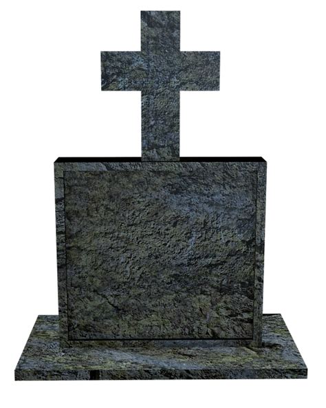 Gravestone Png Images Transparent Background Png Play