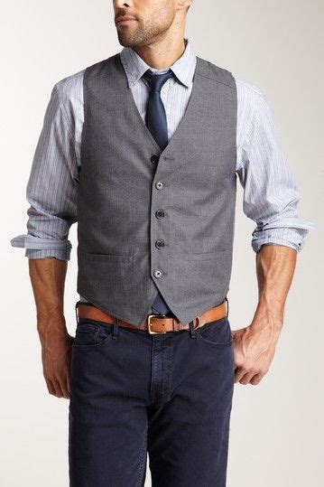 What Goes Well With Navy Blue Shirt - what goes well with dark blue shirt