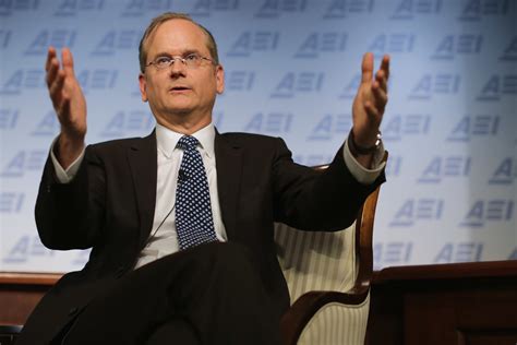 Harvard Professor Lawrence Lessig Sues New York Times