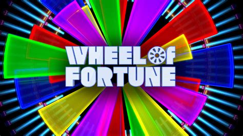 Wheel Of Fortune May 1 2024 Alys Lynnea
