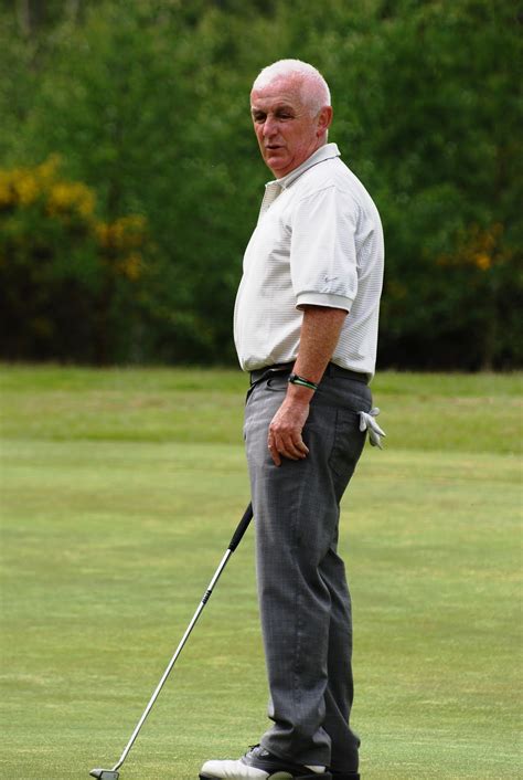 Scottish Golf View Golf News From Around The World Bob Stewart Wins