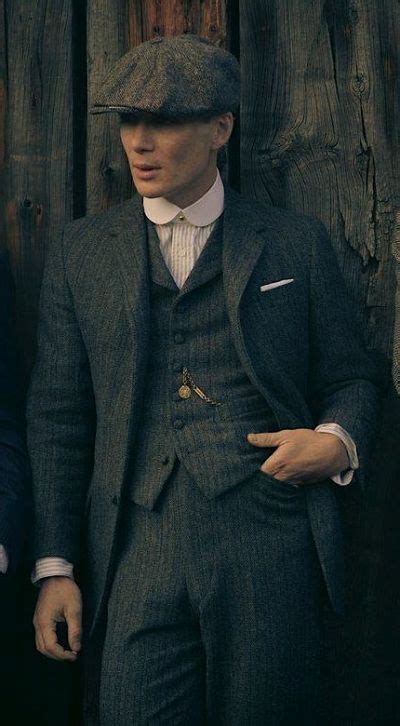 The 25+ best Peaky blinders costume ideas on Pinterest | Peaky blinders