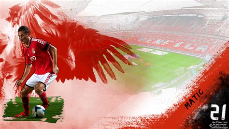 Wallpapercave is an online community of desktop wallpapers enthusiasts. Pin de Hugo Gil em wallpapers Benfica 2013/14 | Jogadores ...