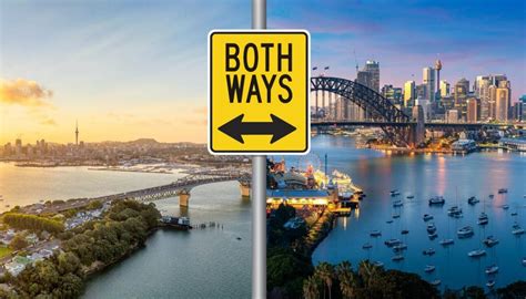 The david and goliath battle over. Tourism New Zealand forecasting billion-dollar boost to ...