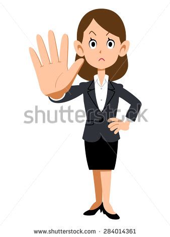 Clapping applause hand gesture, gestures applause palm transparent background png clipart. Gestures Clip Art | Clipart Panda - Free Clipart Images