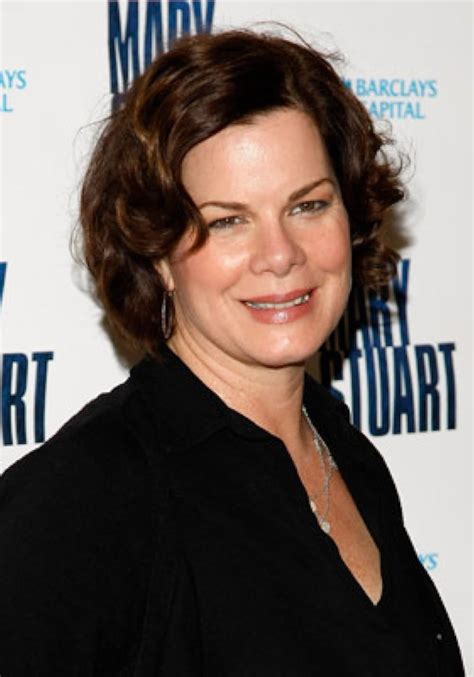 Marcia Gay Harden