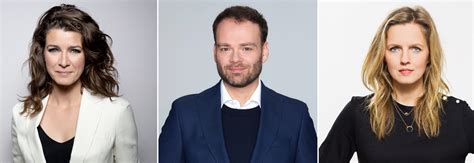 Hart van nederland is het dagelijkse nieuwsprogramma van sbs6 met nieuws van eigen bodem. In het Hart van Nederland vervangt Shownieuws bij SBS6 - BM