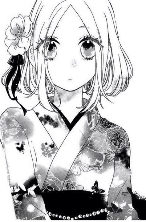 Most Beautiful Anime Girls Anime Amino
