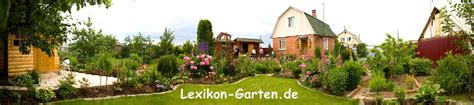 Sie erfahren, wie man die pflanzen anbaut und pflegt. Lexikon Garten - Begriffe Pflanzen, Planung und ...