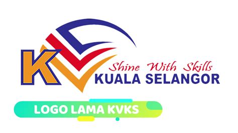 Logo Kv Kuala Selangor Ø§ÙƒØªØ´Ù Ø£Ø´Ù‡Ø± Ù ÙŠØ¯ÙŠÙˆÙ‡Ø§Øª