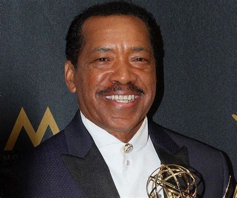 Obba Babatundé Biography Childhood Life Achievements And Timeline
