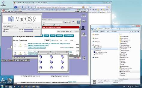 Powerpc Mac Os 9 Emulator Velovol