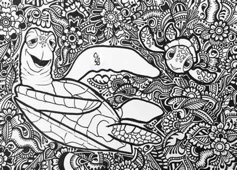 Visit the links below to find many more disney coloring pages. Pin on Disney - Coloring
