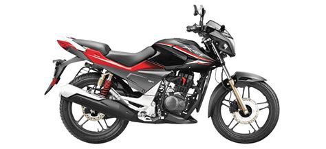 Upcoming Hero Bikes In India Expected Launch Date And Price