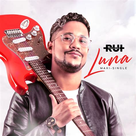 Acompanhe as datas em que o seu benefício inss acesse as lojas dos aplicativos e baixe o meu inss. Rui Orlando - Planos MP3 DOWNLOAD | SOM DO GUETO